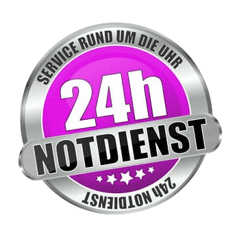24h Notdienst Schlüsseldienst Rotebühl