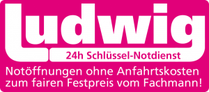Schlüsseldienst Rotebühl