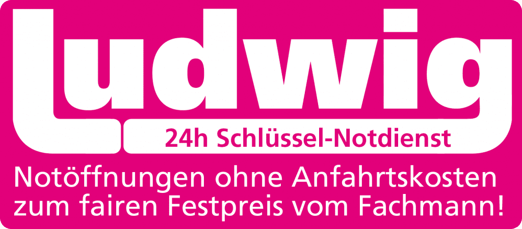 Schlüsseldienst Rotebühl